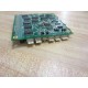 EMS 14-1155 Circuit Board 141155 Rev 09 - Used