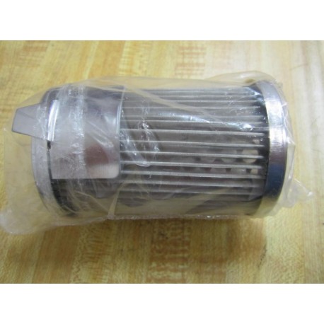 361990 Filter Element - New No Box