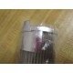 361990 Filter Element - New No Box