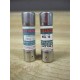 Reliance MCL-15 Fuse MCL15 Tested (Pack of 2) - New No Box