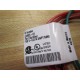 Turck FSB 5-0.214.5NPTS690 U0985-61 Cable FSB502145NPTS690