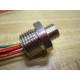 Turck FSB 5-0.214.5NPTS690 U0985-61 Cable FSB502145NPTS690