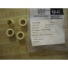 Igus LFM-1517-12 Bearings Pack Of 4