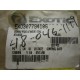 Exotic EXO307794106 Seal A744535 Bag Of 3