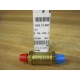 Parker 484-4B28-3 Check Valve 4844B282