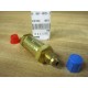 Parker 484-4B28-3 Check Valve 4844B282