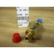 Parker 484-4B28-3 Check Valve 4844B282