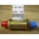 Parker 484-4B28-3 Check Valve 4844B282