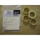 IGUS LFM-3539-16 Polymer Bearing Bag Of 4