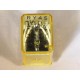 Idec R445-U-AC100V Relay R445UAC100V