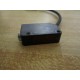 Keyence PZ-V32 Photoelectric Sensor 300MM