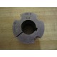 Dodge 119007 Bushing 1215 X 78 KW