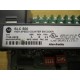 Allen Bradley 1746-HSCE High Speed CounterEncoder Mod 1746HSCE Missing Door Series A - Used
