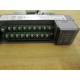 Allen Bradley 1746-HSCE High Speed CounterEncoder Mod 1746HSCE Missing Door Series A - Used