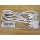 Tyco Electronics 5313118055F0 DVI Video Cable 19PIN