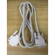 Tyco Electronics 5313118055F0 DVI Video Cable 19PIN