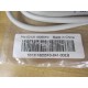 Tyco Electronics 5313118055F0 DVI Video Cable 19PIN