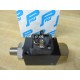 PDI PJDA-1-4F-4M-C-HC-1 Differential Switch PJDA14F4MCHC1