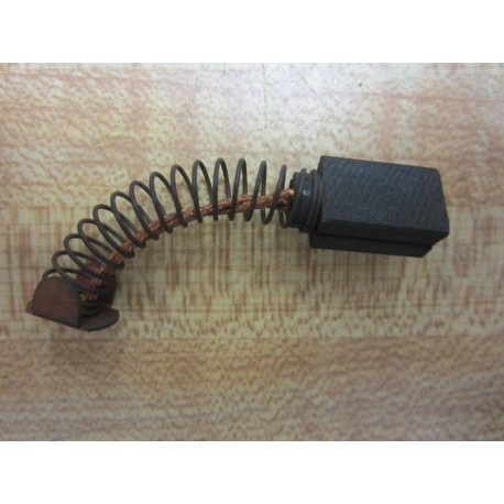 IDB77712 Carbon Brush 58" x 38" - New No Box