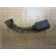 IDB77712 Carbon Brush 58" x 38" - New No Box