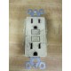 Pass & Seymour 370140 Duplex Receptacle GFCI - Used