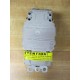 Pass & Seymour 370140 Duplex Receptacle GFCI - Used