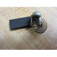 IDB77733 Carbon Brush 1" x 12" - New No Box