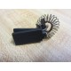 IDB77733 Carbon Brush 1" x 12" - New No Box