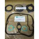 Limitorque 23000-063 Gasket & Buna Seal Kit LY1001