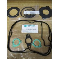 Limitorque 23000-063 Gasket & Buna Seal Kit LY1001