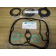 Limitorque 23000-063 Gasket & Buna Seal Kit LY1001