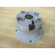 Pass & Seymour L22-30-FI Flanged Inlet L2230FI - Used
