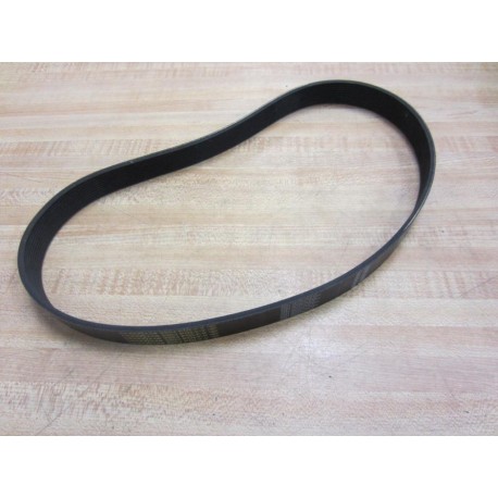 GoodYear 320J Poly-V Belt - New No Box