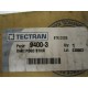 Tectran 9400-3 Pogo Stick Hose Support