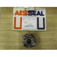 Aesseal CURC 1.875CSIC Cartridge Seal