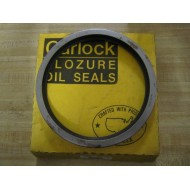 Garlock 21086-3436 Oil Seal 53X3436