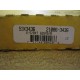 Garlock 21086-3436 Oil Seal 53X3436