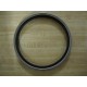 Garlock 21086-3436 Oil Seal 53X3436