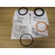 Parker PKH-RK2AHL0251 Cylinder Repair Kit PKHRK2AHL0251