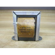 332-1000 Transformer 1-890-8152 - New No Box