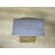 332-1000 Transformer 1-890-8152 - New No Box