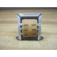 332-1000 Transformer 1-890-8152 - New No Box