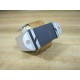 332-1000 Transformer 1-890-8152 - New No Box