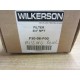 Wilkerson F30-06-F00 F3006F00 Filter 34 Inch NPT Missing Bowl