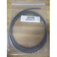 Markem 069447 Nylon Tube