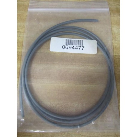 Markem 069447 Nylon Tube