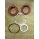 Hydro-Line SKN5-660-08V Rod Seal Kit SKN566008V
