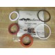 Hydro-Line SKN5-660-08V Rod Seal Kit SKN566008V