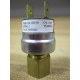 Tecumseh PS80-04-0019 Pressure Switch Assembly PS80040019