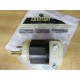 Leviton 5466-C Plug 5466C